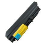 Lenovo 42T5262 notebook spare part Battery