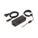 IBM 42T5275 power adapter/inverter Indoor 90 W Black