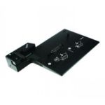 Lenovo Thinkpad Essential Port Replicator T&Z-Serie