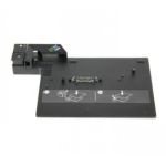 Lenovo Thinkpad Essential Port Replicator T&Z-Serie