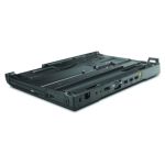 Lenovo UltraBase Docking 90W for X200/X201 (keys missing)