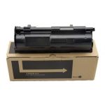 CTS Compatible Kyocera TK110 TK112 also for Utax CD1316 Olivetti D Copia 163 Toner