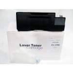 CTS Remanufactured Kyocera TK20H Toner
