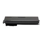 CTS 43111800 toner cartridge 1 pc(s) Compatible Black