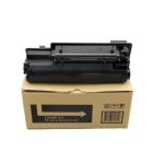 CTS Compatible Kyocera TK310 Toner
