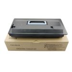 CTS 43113010 toner cartridge 1 pc(s) Compatible Black