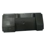 CTS Compatible Kyocera TK3100 Toner