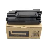 CTS Compatible Kyocera TK330 Toner