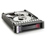 HPE HDD/36GB 15K SAS 2.5" SFF SP