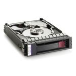 HPE 432146-001 internal hard drive 3.5" 300 GB SAS