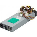 HPE POWER SUPPLY 420W