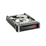 Seagate 750GB SATA300 Hard Drive 7200 rpm 3.5"