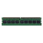 HPE 432668-001- memory module 2 GB DDR2 667 MHz