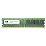 HPE 4GB 2RX4 PC2-5300P Memory Module (1X4GB)