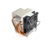 Hewlett Packard Enterprise 433549-001 computer cooling component Cooler