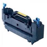 OKI 43363203 Fuser kit, 60K pages
