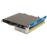 OKI 43363412 Transfer-kit, 60K pages