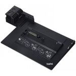Lenovo ThinkPad Mini Dock Series 3 USB 3.0 90W