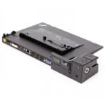Lenovo Mini Dock Series 3 with USB 3.0 for ThinkPad