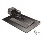 Lenovo ThinkPad Mini Dock Series 3 USB 3.0 90W