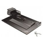 Lenovo 433830U ThinkPad Mini Dock Plus Series 3 170W