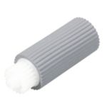 OKI 43417901 printer/scanner spare part Roller Multifunctional