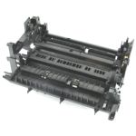 OKI Frame Subassy.-Lower, B44/4600 