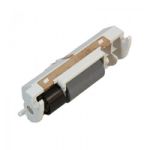 OKI 43449501 printer/scanner spare part Laser/LED printer