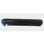 CTS Wholesale Comp OKI B4400 LY Type 10 Toner 43502002