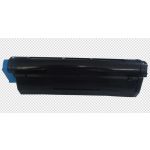 CTS Wholesale Comp OKI B4600 Toner Hi Yld Ctg (Type 10H) 43502302