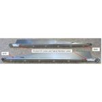 Hewlett Packard Enterprise SPS-RACK KIT 1/8 AUTO G2