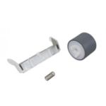OKI 43651503 printer/scanner spare part Roller Multifunctional