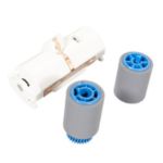 OKI 43651703 printer/scanner spare part Roller Multifunctional