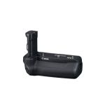 Canon BG-R10 digital camera grip Digital camera battery grip Black