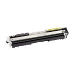 Canon 4367B002/729Y Toner yellow, 1K pages for Canon LBP-7010