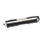 Canon 4370B002/729BK Toner black, 1.2K pages for Canon LBP-7010