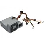 HPE DC7800PS 6 OUTPUT POWER SUPPLY