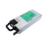 HPE 1200W Hot-Plug Power Supply