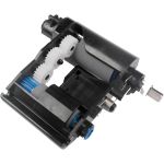 OKI Gear-Idle-Fuser, C86/88/MC860