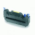 OKI 43854903 Fuser kit, 60K pages