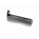 OKI 43913805 Drum kit, 15K pages