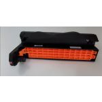 CTS Wholesale Reman OKI C710 Magenta Drum 43913806