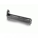 OKI 43913806 Drum kit, 15K pages