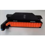 CTS Wholesale Reman OKI C710 Cyan Drum 43913807