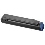 OKI 43979102 Toner black, 3.5K pages