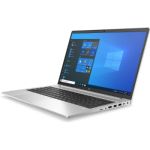 HP ProBook 450 G8 i5-1135G7 Notebook 39.6 cm (15.6") Full HDWindows 10 Pro