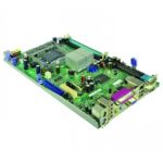 Lenovo Planar