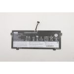 Lenovo 5B10W67229 laptop spare part Battery