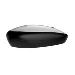 HP 240 Pike Silver Bluetooth Mouse