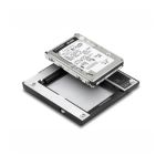Lenovo ThinkPad Serial Hard Drive Bay Adapter III